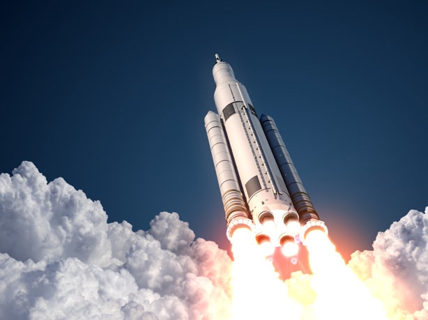 Aerospace Industry