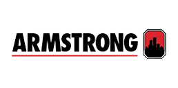 Armstrong Logo