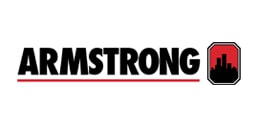 Armstrong Logo