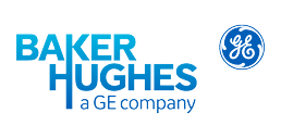 Baker Hughes Logo