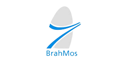 Bhramos Logo