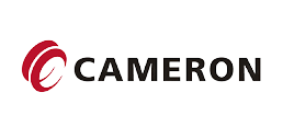 Cameron Logo