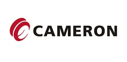 Cameron Logo