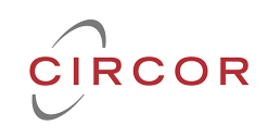 Circor Logo