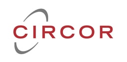 Circor Logo
