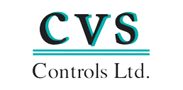 CVS Logo