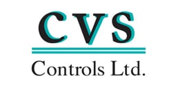 CVS Logo