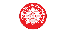 DLW Logo