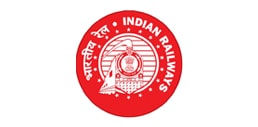 DLW Logo