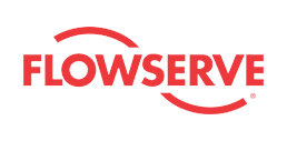Flowserve Logo