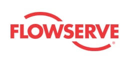 Flowserve Logo