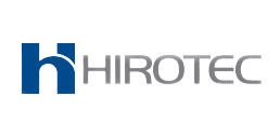 Hirotec Logo
