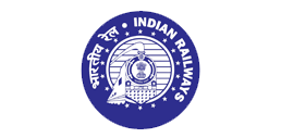 Indian Railways Logo
