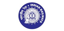 Indian Railways Logo