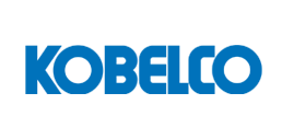 Kobelco logo