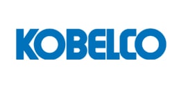 Kobelco logo