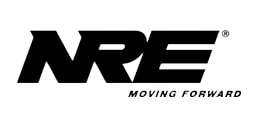 NRE Logo