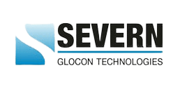 Severn Glocon Tech Logo