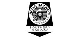 Southern Railway Logo