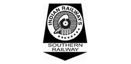 Southern Railway Logo