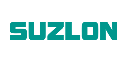 Suzlon Logo