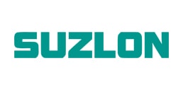 Suzlon Logo