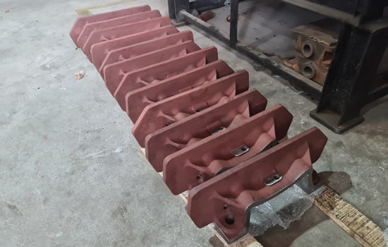 Manufacturing 1